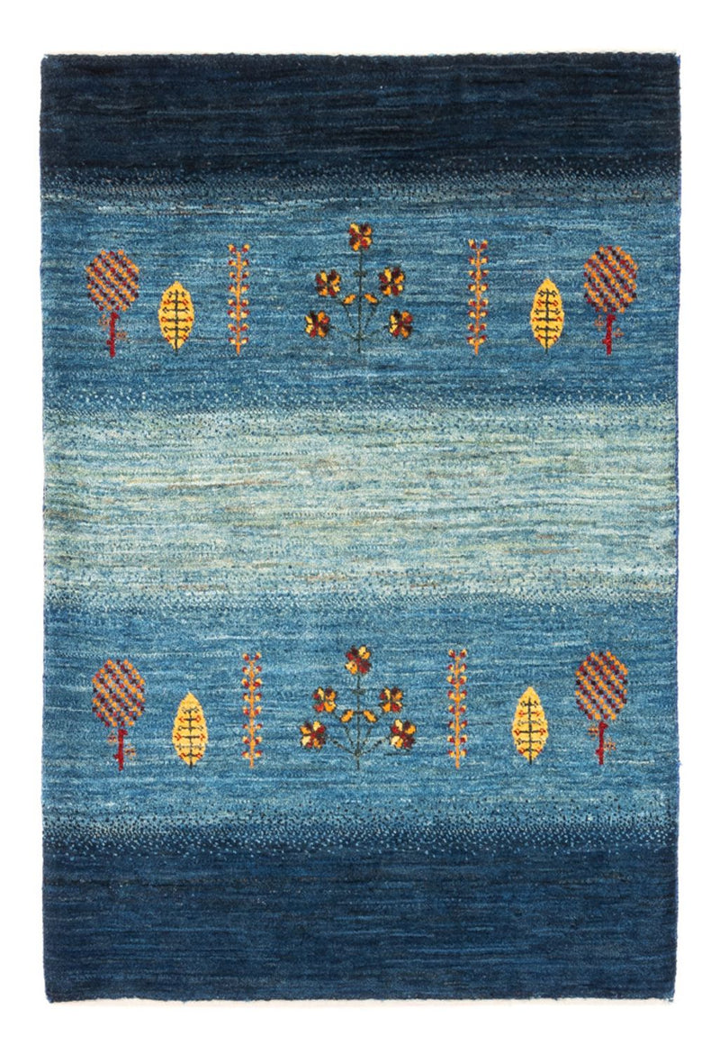 Loribaft Koberec 88x122cm - Perserteppich Wollteppich