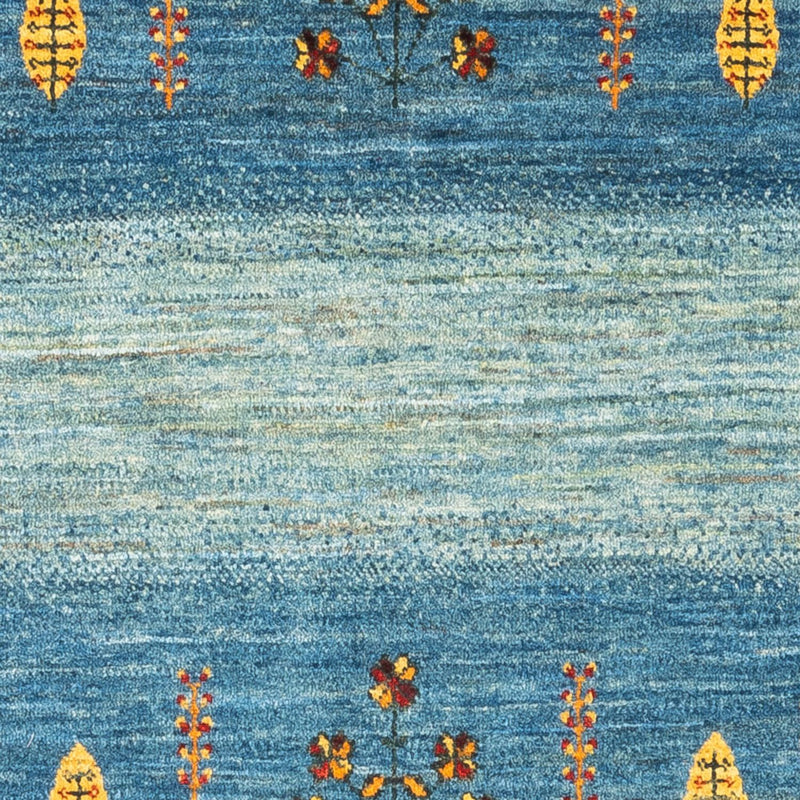Loribaft Koberec 88x122cm - Perserteppich Wollteppich