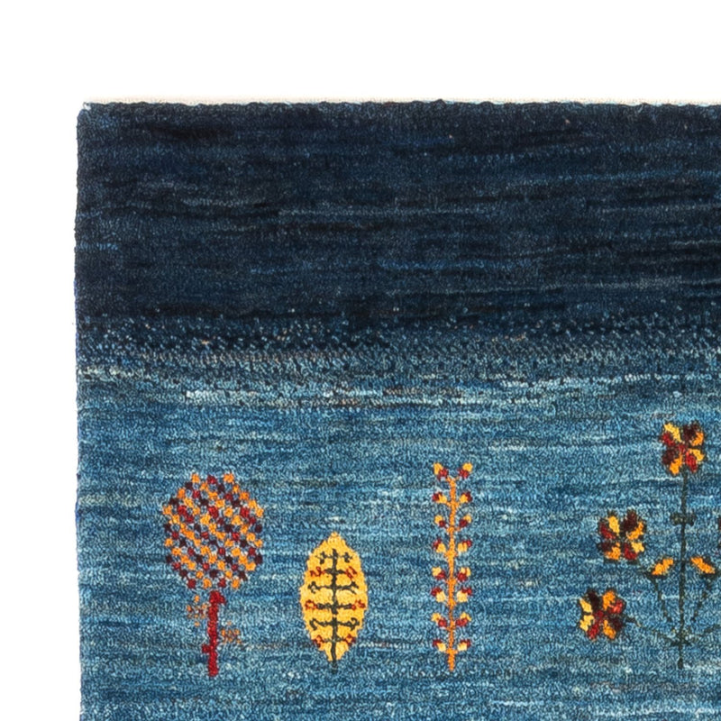 Loribaft Koberec 88x122cm - Perserteppich Wollteppich