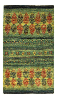 Loribaft Koberec 87x138cm - Perserteppich Wollteppich – product image