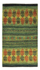 Loribaft Koberec 87x138cm - Perserteppich Wollteppich