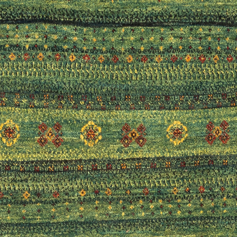 Loribaft Koberec 87x138cm - Perserteppich Wollteppich