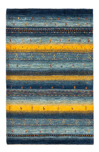 Loribaft Koberec 88x130cm - Perserteppich Wollteppich – product image