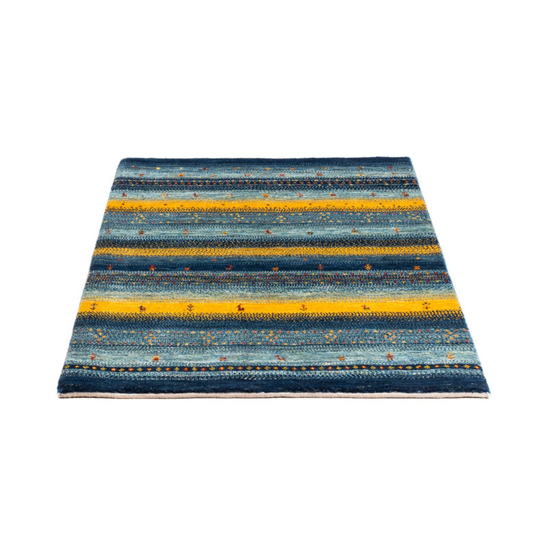 Loribaft Koberec 88x130cm - Perserteppich Wollteppich