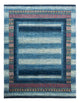 Loribaft Koberec 152x198cm - Perserteppich Wollteppich