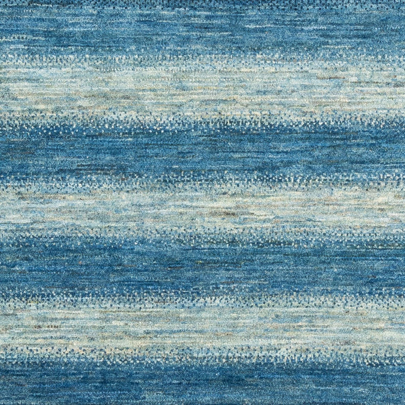 Loribaft Koberec 152x198cm - Perserteppich Wollteppich