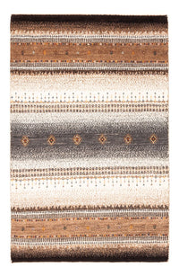Loribaft Koberec 85x128cm - Perserteppich Wollteppich – product image