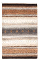 Loribaft Koberec 85x128cm - Perserteppich Wollteppich
