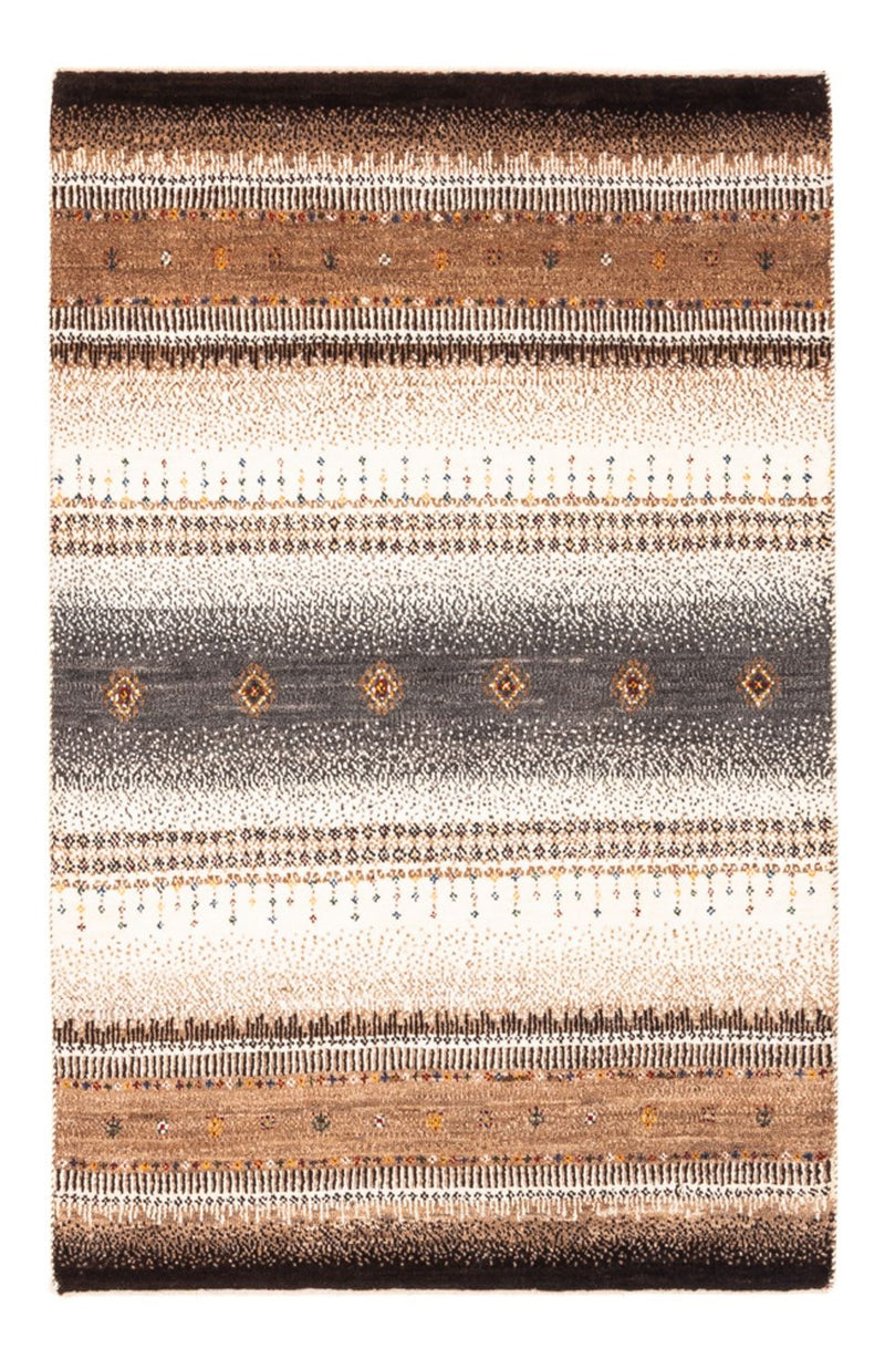 Loribaft Koberec 85x128cm - Perserteppich Wollteppich