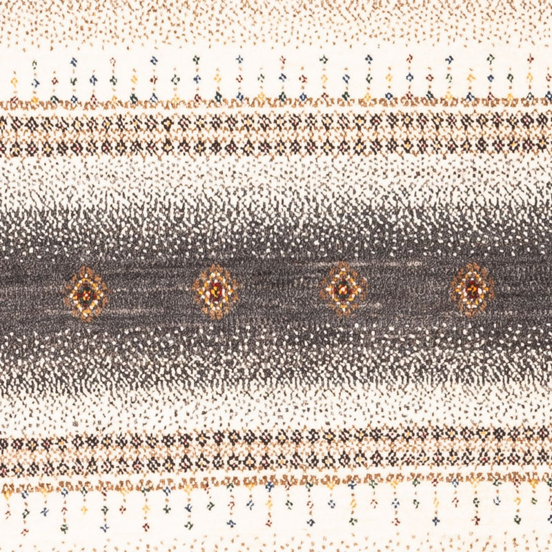 Loribaft Koberec 85x128cm - Perserteppich Wollteppich