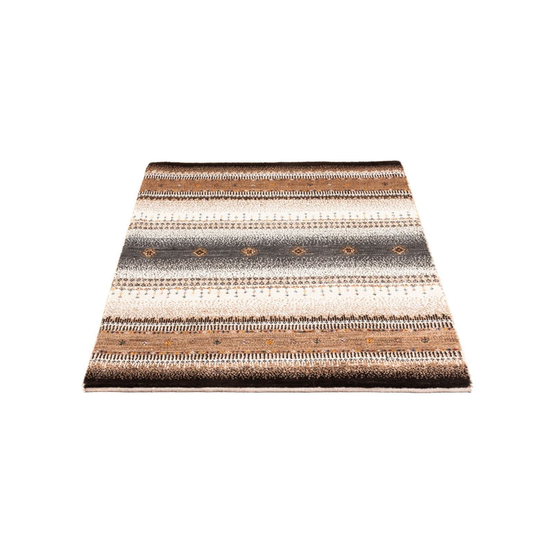 Loribaft Koberec 85x128cm - Perserteppich Wollteppich