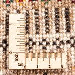 Loribaft Koberec 85x128cm - Perserteppich Wollteppich