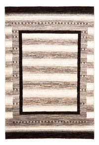 Loribaft Koberec 133x194cm - Perserteppich Wollteppich – product image