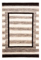 Loribaft Koberec 133x194cm - Perserteppich Wollteppich
