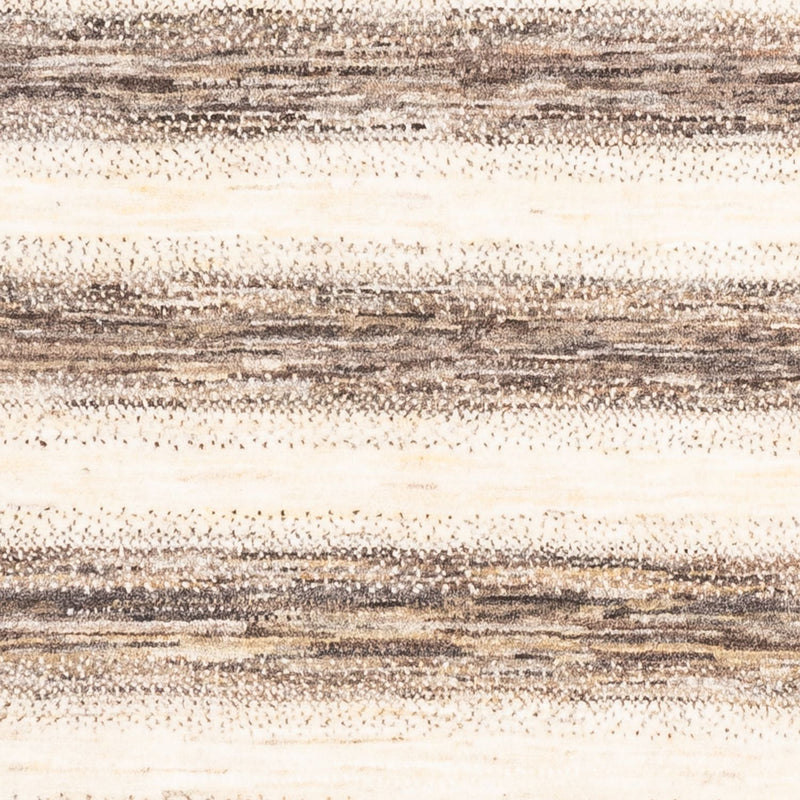 Loribaft Koberec 133x194cm - Perserteppich Wollteppich