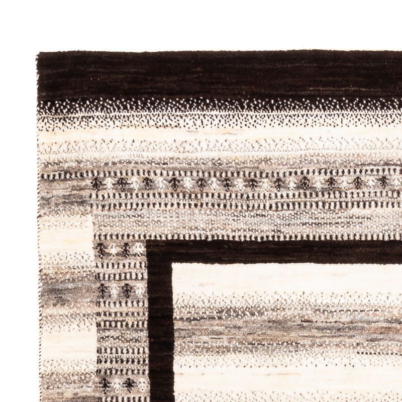 Loribaft Koberec 133x194cm - Perserteppich Wollteppich
