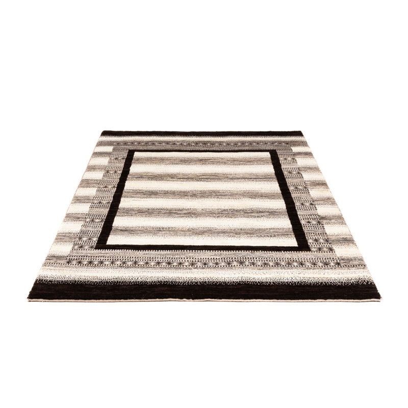 Loribaft Koberec 133x194cm - Perserteppich Wollteppich