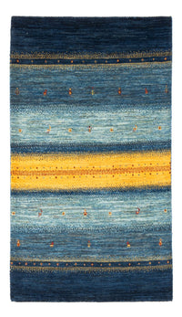Loribaft Koberec 141x87cm - Perserteppich Wollteppich – product image