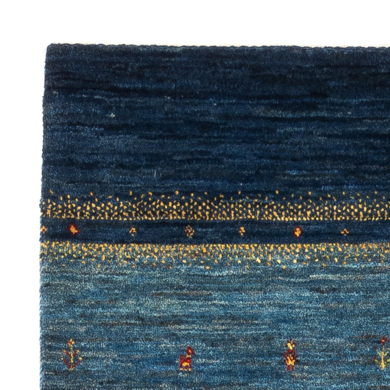 Loribaft Koberec 141x87cm - Perserteppich Wollteppich