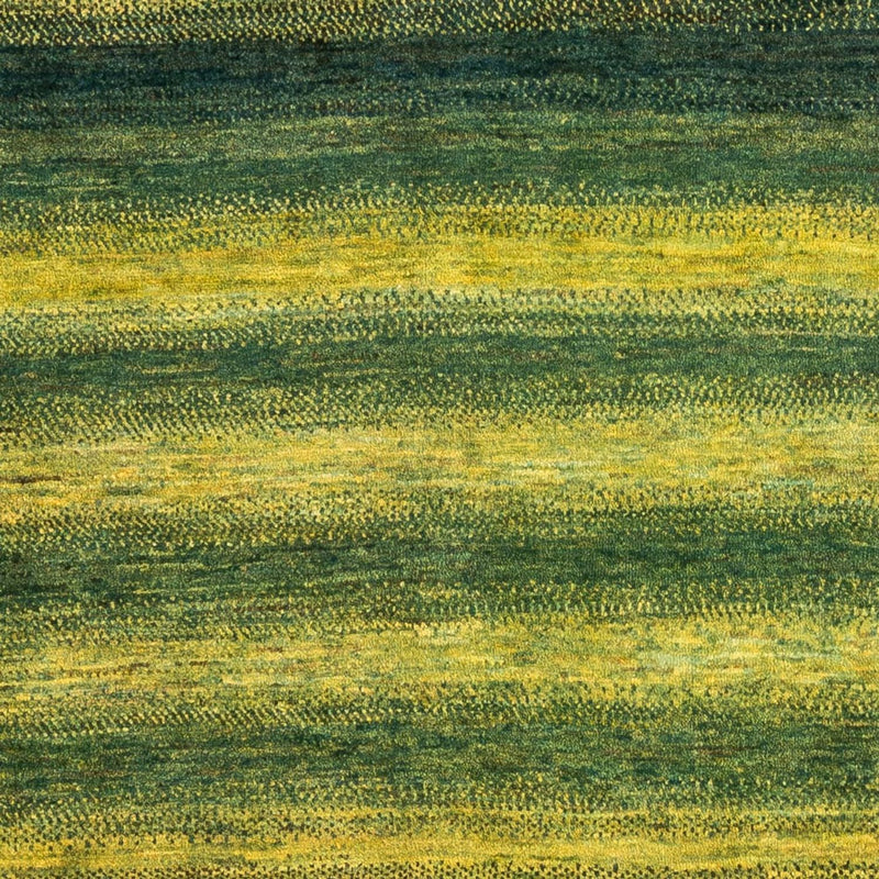 Loribaft Koberec 165x192cm - Perserteppich Wollteppich