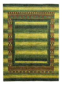 Loribaft Koberec 157x216cm - Perserteppich Wollteppich – product image