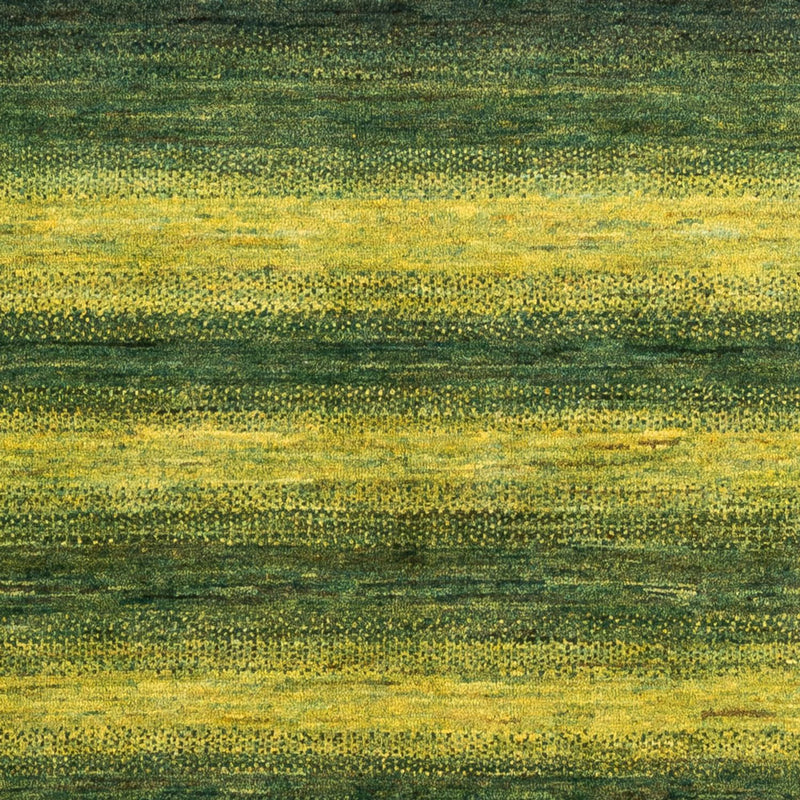 Loribaft Koberec 157x216cm - Perserteppich Wollteppich