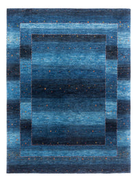 Loribaft Koberec 153x204cm - Perserteppich Wollteppich – product image
