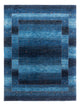 Loribaft Koberec 153x204cm - Perserteppich Wollteppich
