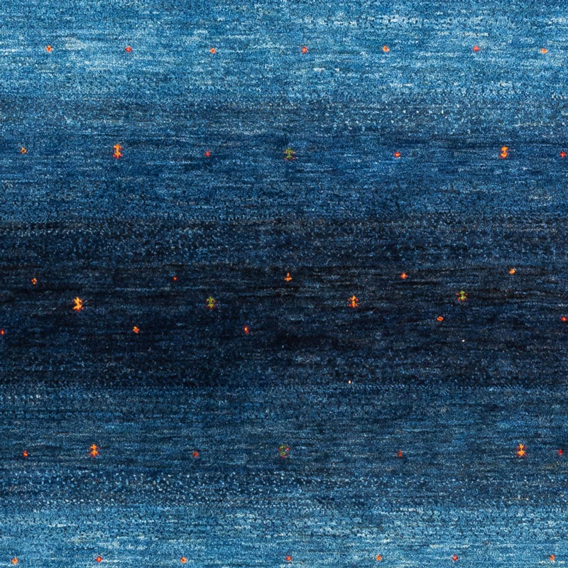 Loribaft Koberec 153x204cm - Perserteppich Wollteppich