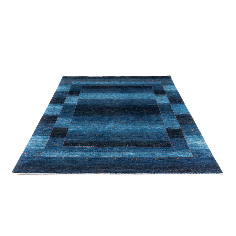 Loribaft Koberec 153x204cm - Perserteppich Wollteppich