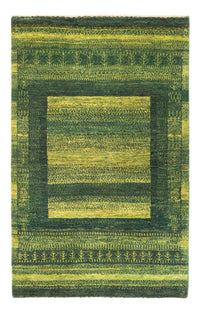 Loribaft Koberec 97x150cm - Perserteppich Wollteppich – product image