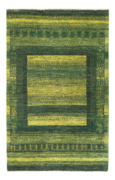 Loribaft Koberec 97x150cm - Perserteppich Wollteppich