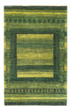 Loribaft Koberec 97x150cm - Perserteppich Wollteppich