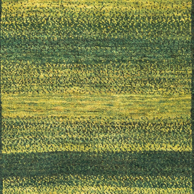 Loribaft Koberec 97x150cm - Perserteppich Wollteppich