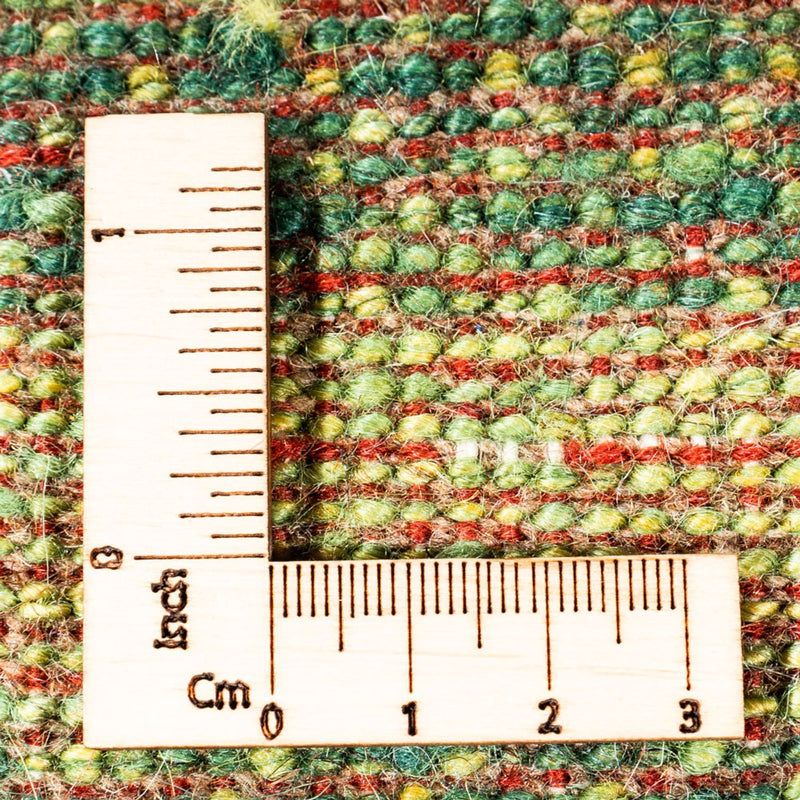 Loribaft Koberec 97x150cm - Perserteppich Wollteppich