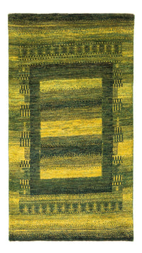 Loribaft Koberec 84x136cm - Perserteppich Wollteppich – product image