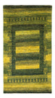 Loribaft Koberec 84x136cm - Perserteppich Wollteppich