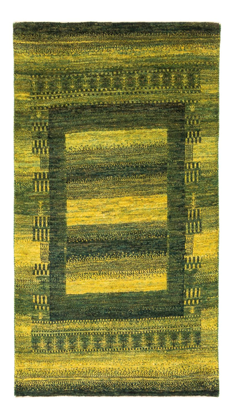 Loribaft Koberec 84x136cm - Perserteppich Wollteppich