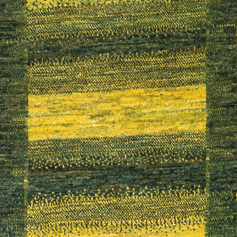 Loribaft Koberec 84x136cm - Perserteppich Wollteppich