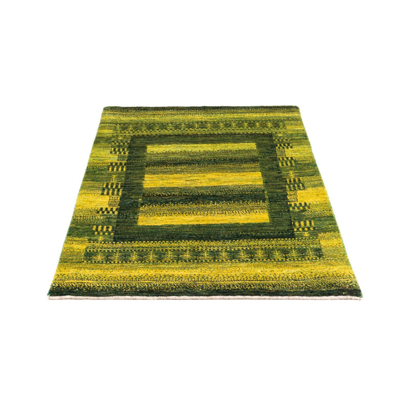 Loribaft Koberec 84x136cm - Perserteppich Wollteppich