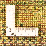 Loribaft Koberec 84x136cm - Perserteppich Wollteppich