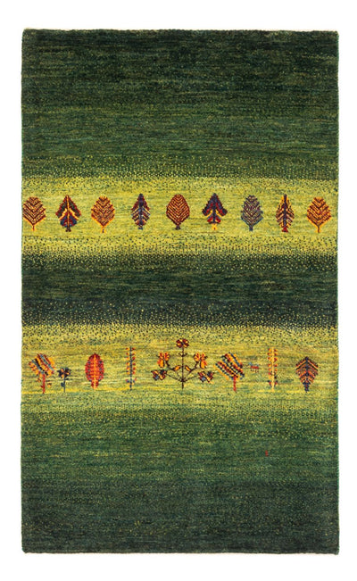 Loribaft Koberec 86x137cm - Perserteppich Wollteppich
