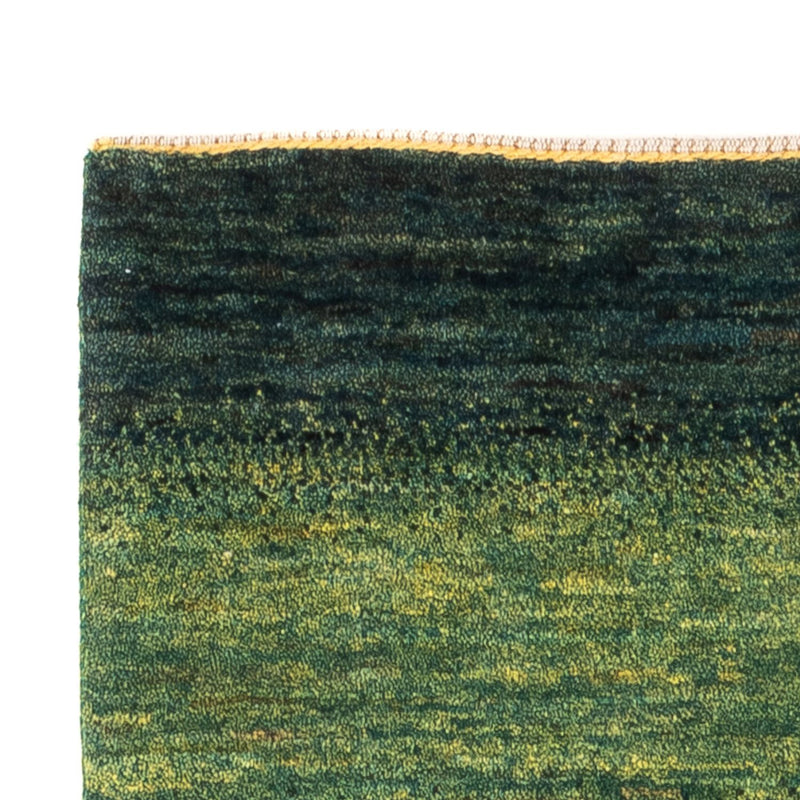 Loribaft Koberec 81x137cm - Perserteppich Wollteppich
