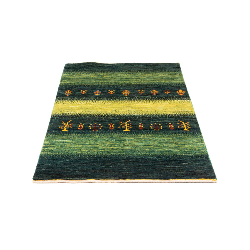 Loribaft Koberec 81x137cm - Perserteppich Wollteppich