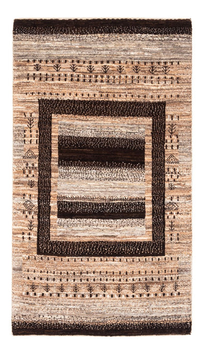 Loribaft Koberec 82x134cm - Perserteppich Wollteppich