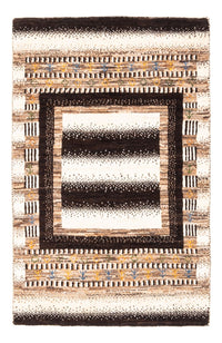Loribaft Koberec 72x111cm - Perserteppich Wollteppich – product image