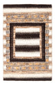 Loribaft Koberec 72x111cm - Perserteppich Wollteppich