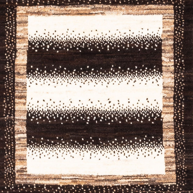 Loribaft Koberec 72x111cm - Perserteppich Wollteppich