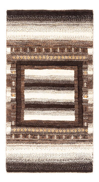 Loribaft Koberec 70x121cm - Perserteppich Wollteppich – product image