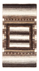 Loribaft Koberec 70x121cm - Perserteppich Wollteppich